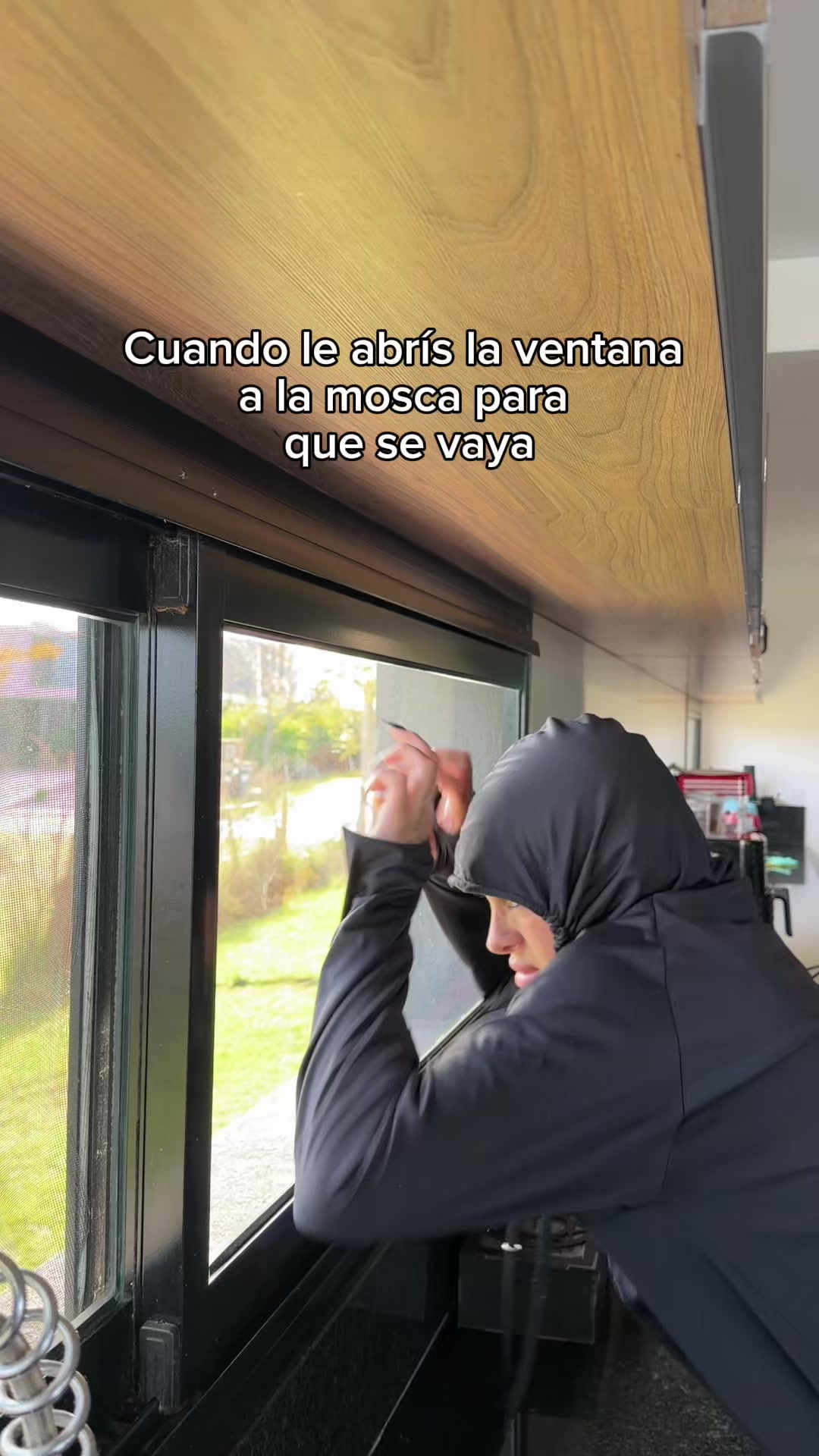 @Soy_marcela