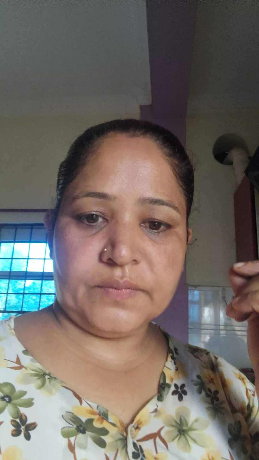 @chandika mainali