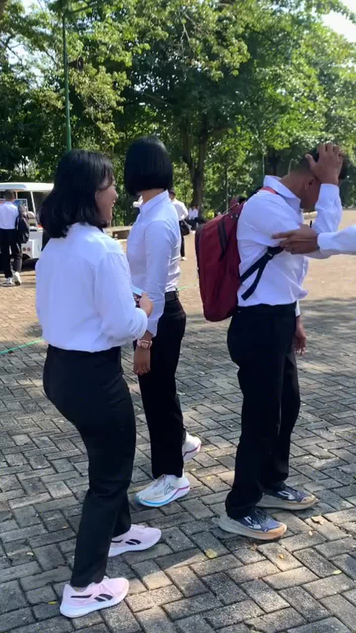 @Adh.pratamafan