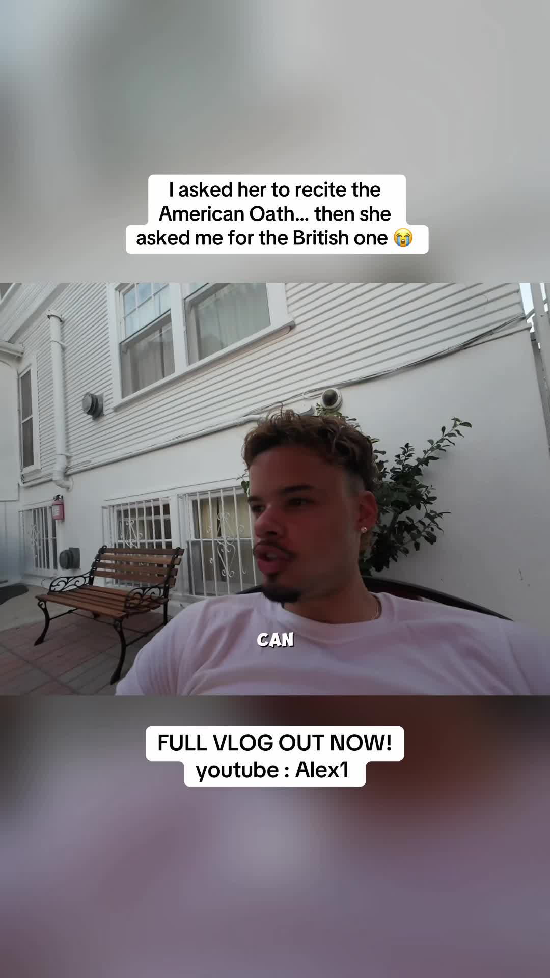 @Alex1 CLIPS