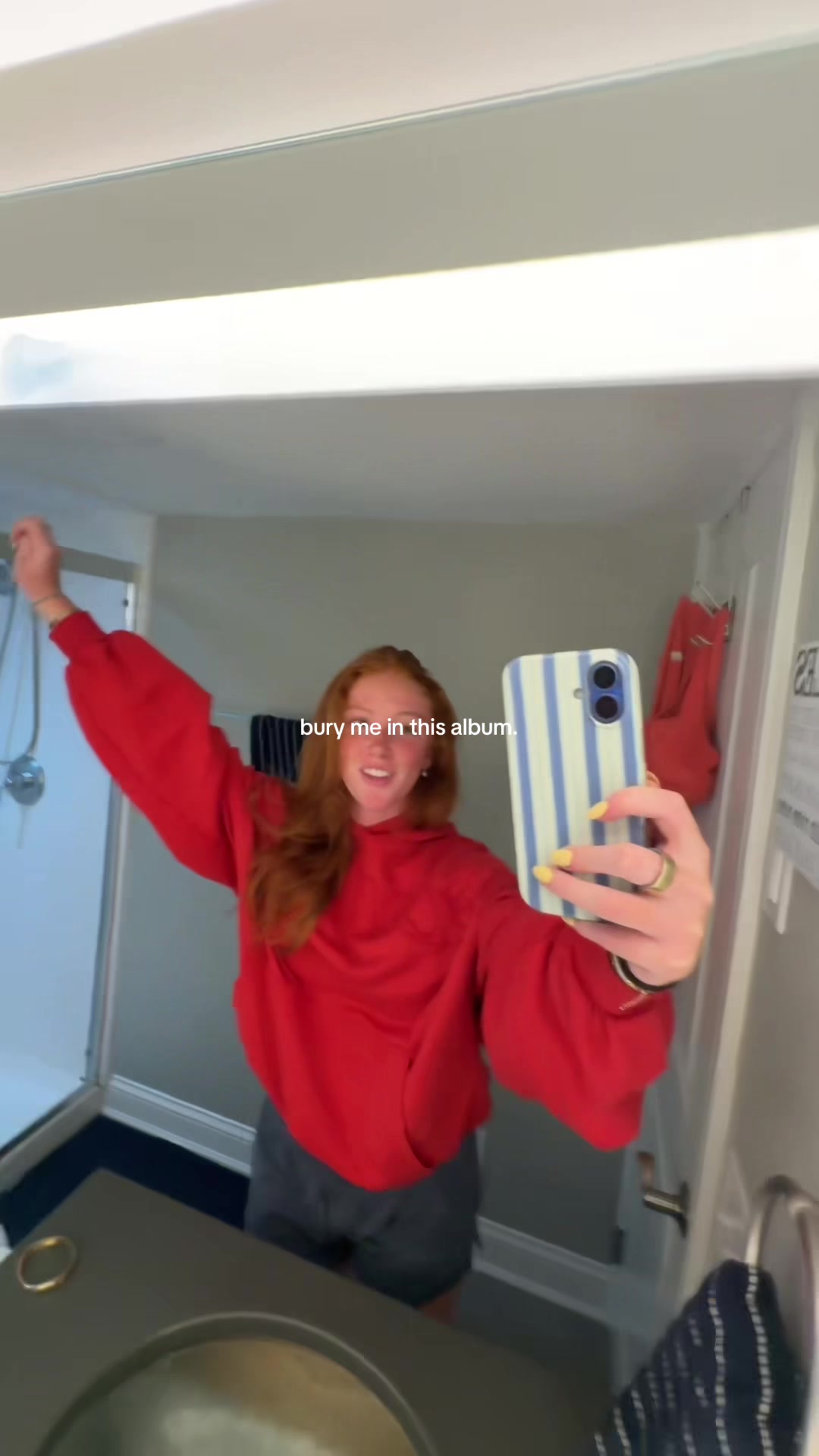 @ging_city