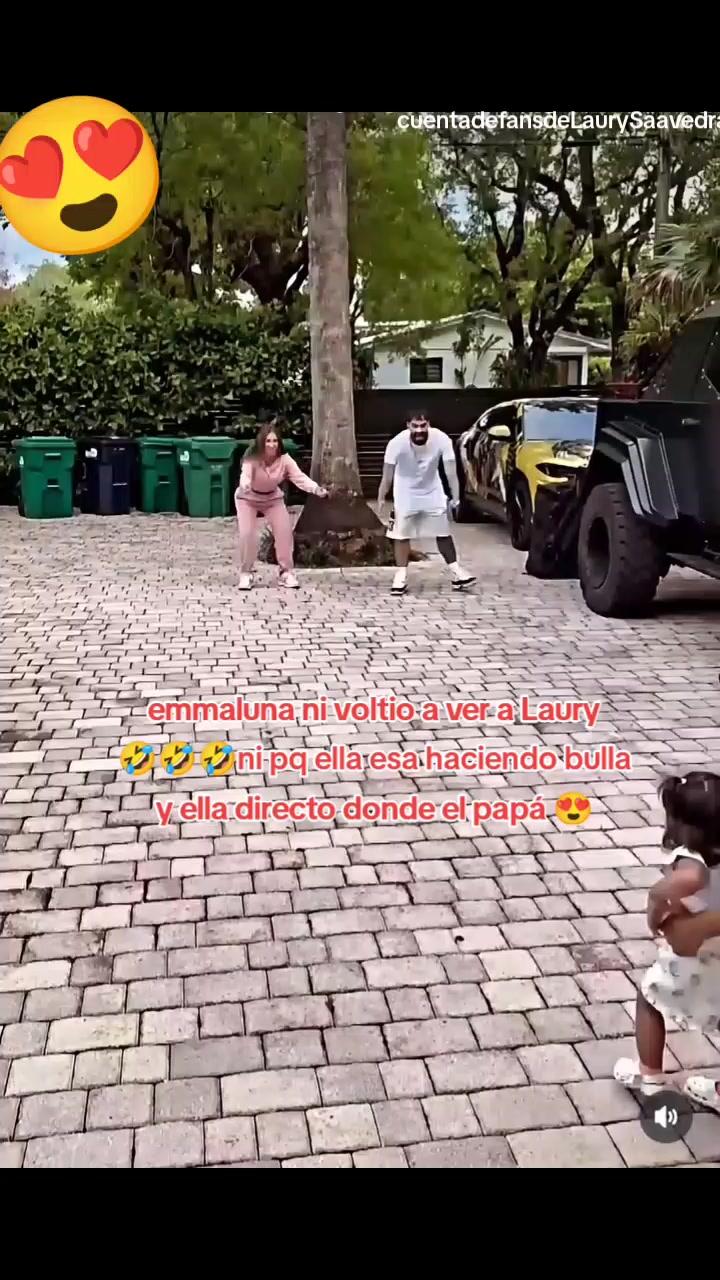 @laurysaavedra