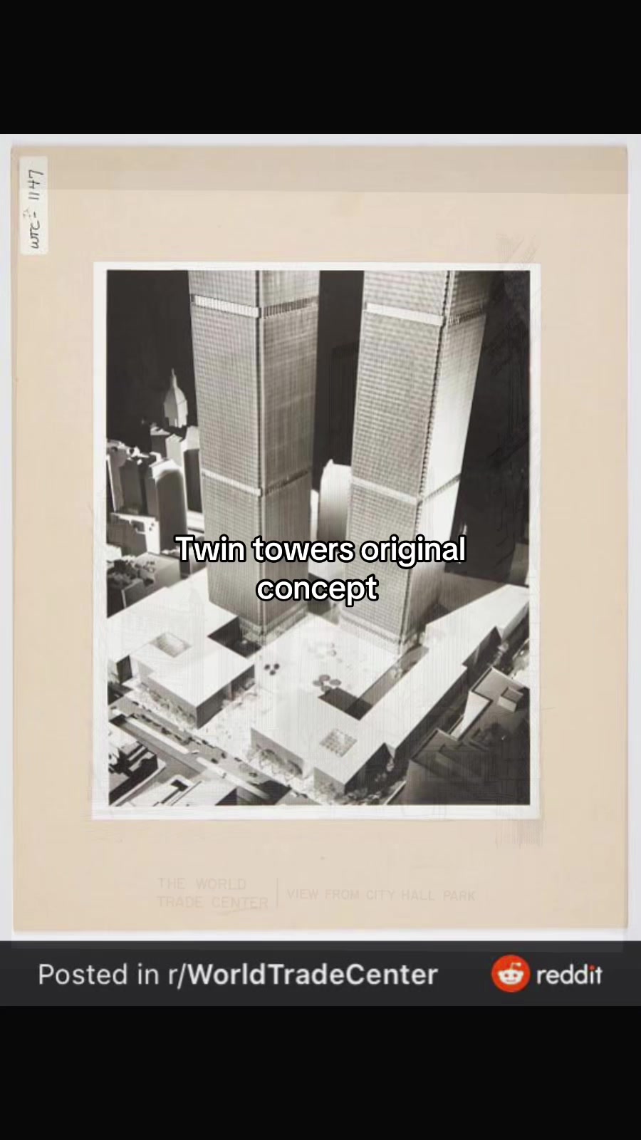 @Worldtradecenterhub