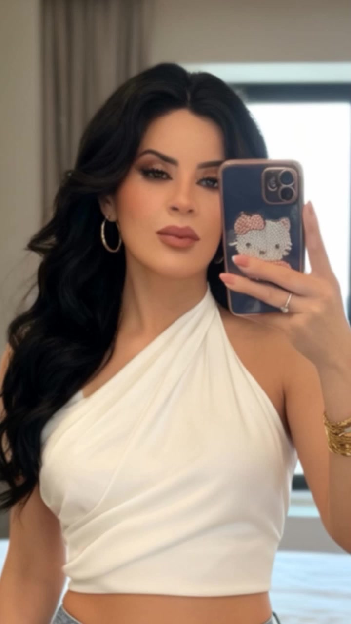 @dora35