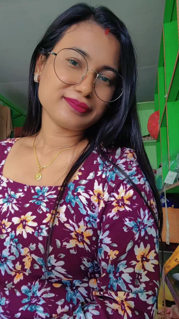 @Rasu❤️kesu