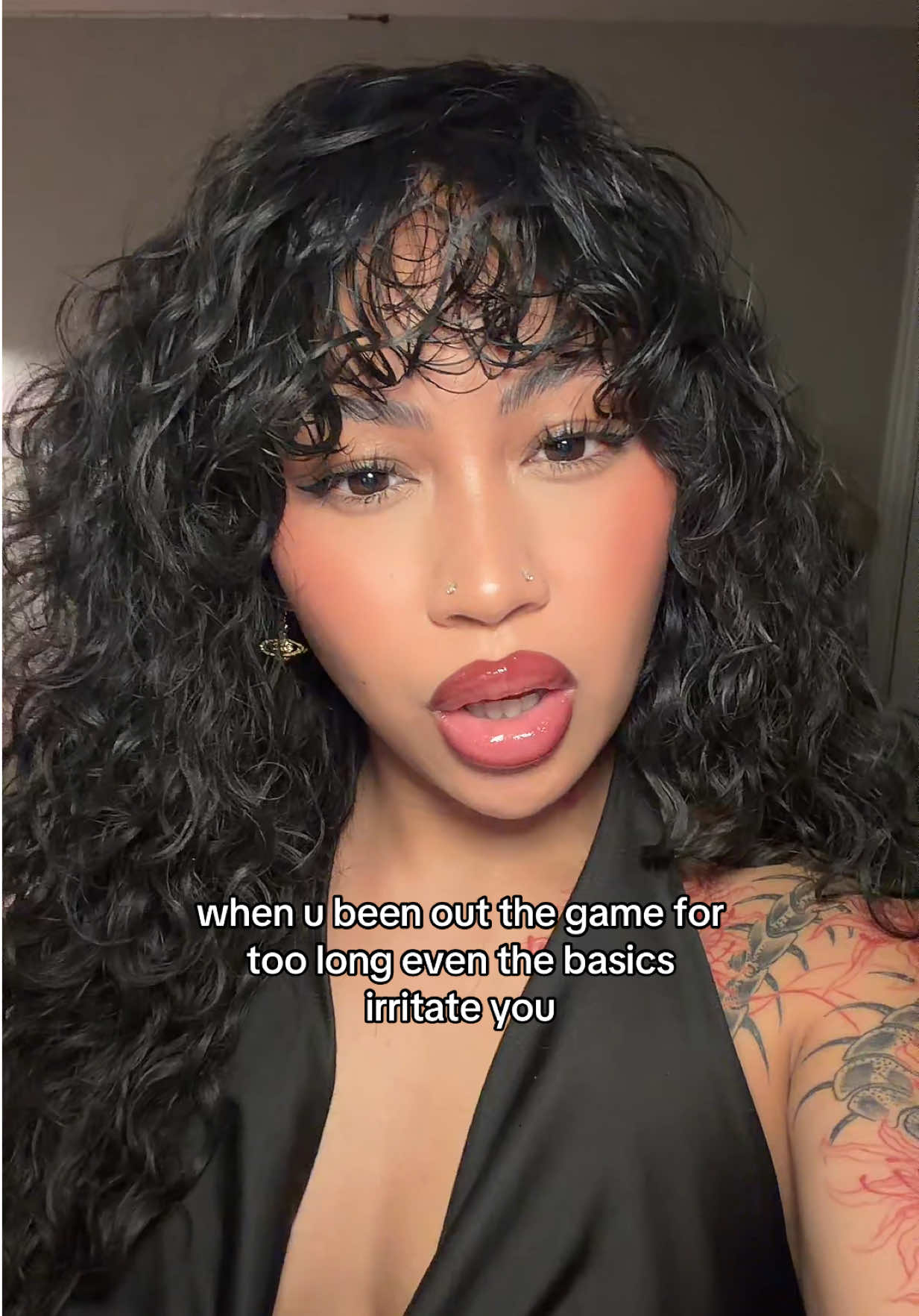 @𝐀𝐧𝐠𝐞𝐥𝐚 𝐌𝐚𝐞