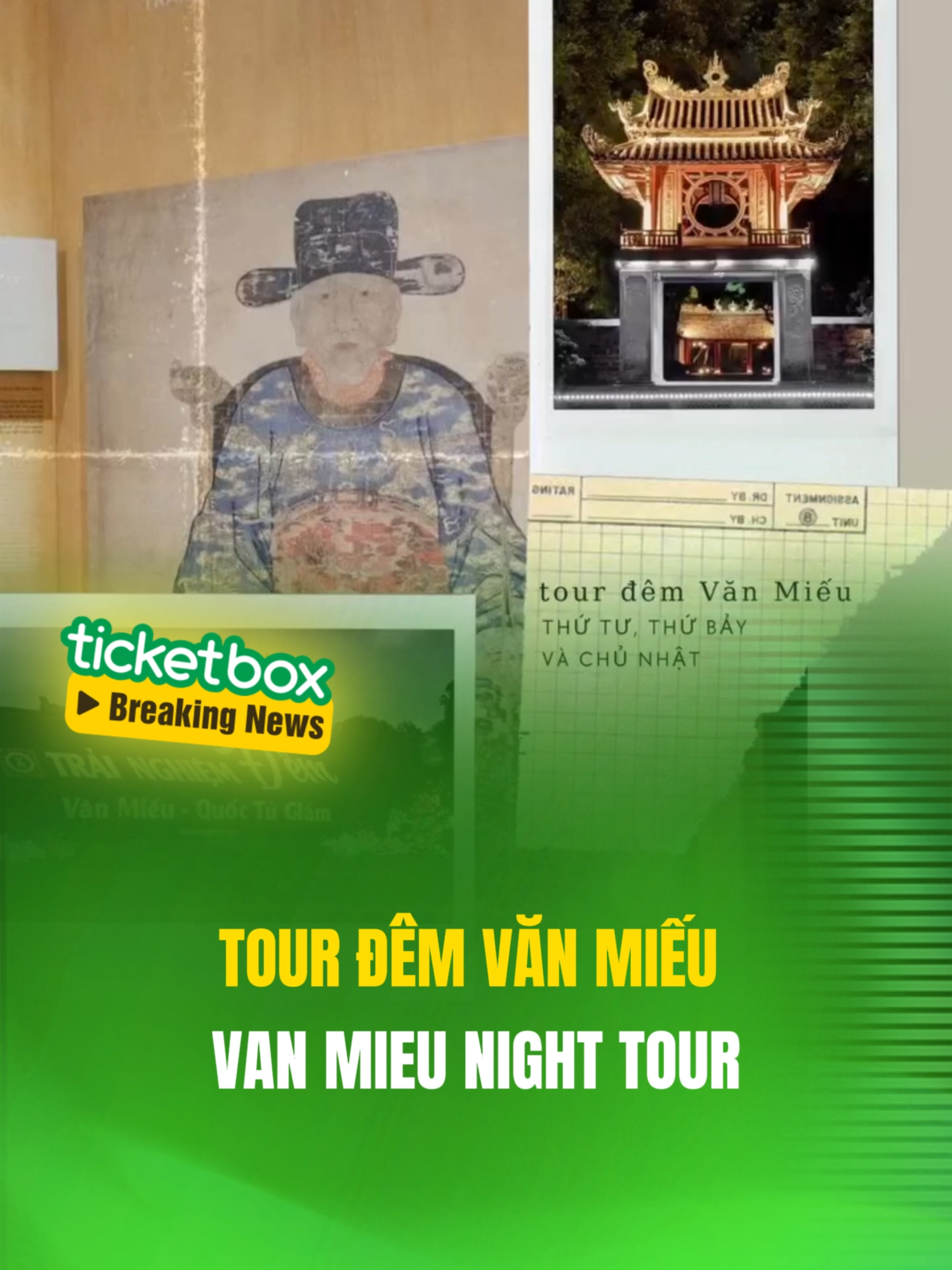 @Ticketbox.vn
