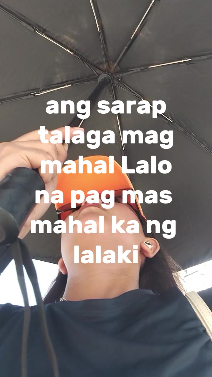 @Yashi🌷