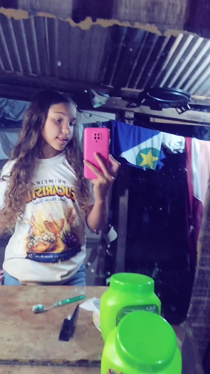 @Ana Luzia✨🎀