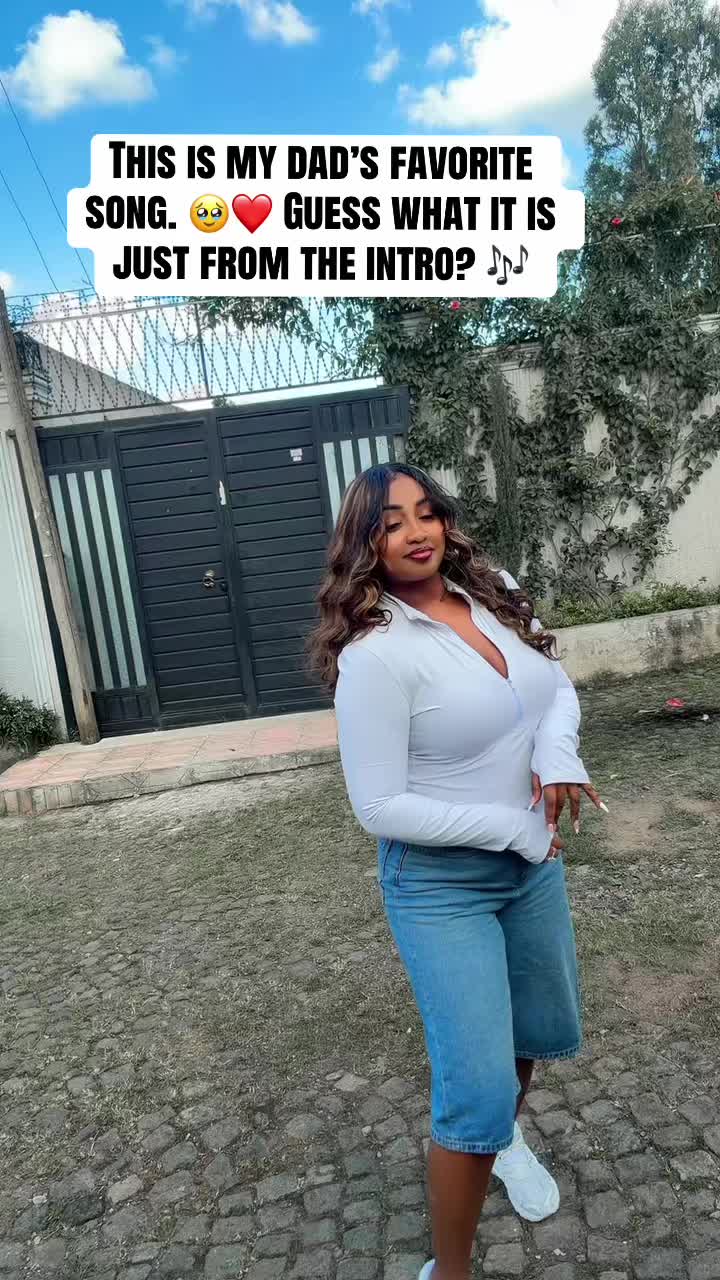 @Merçée ♡