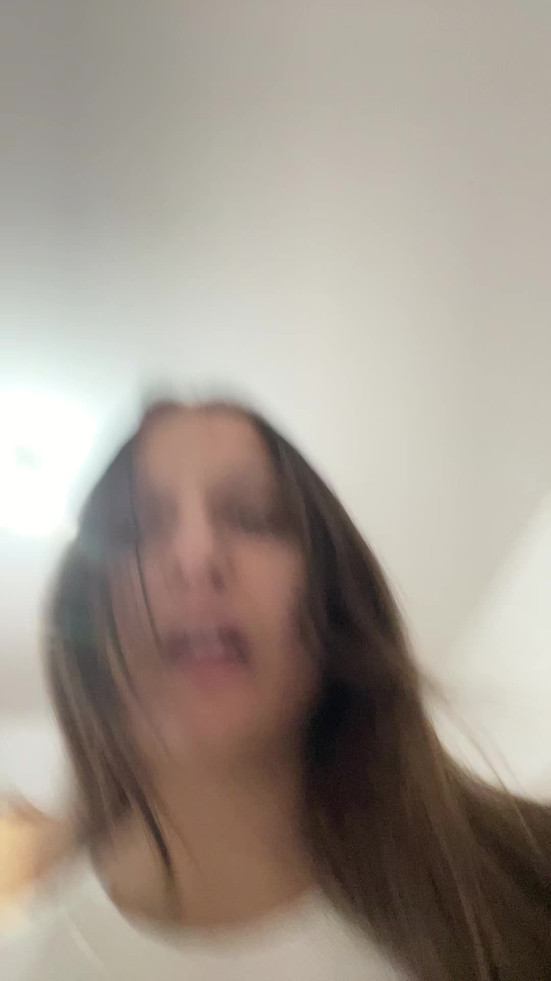 @🌓