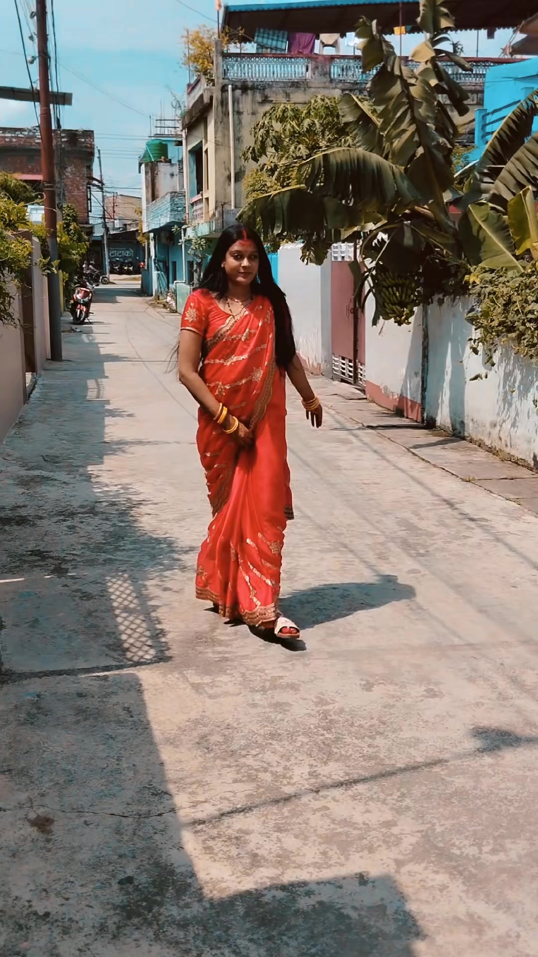 @sweta karn