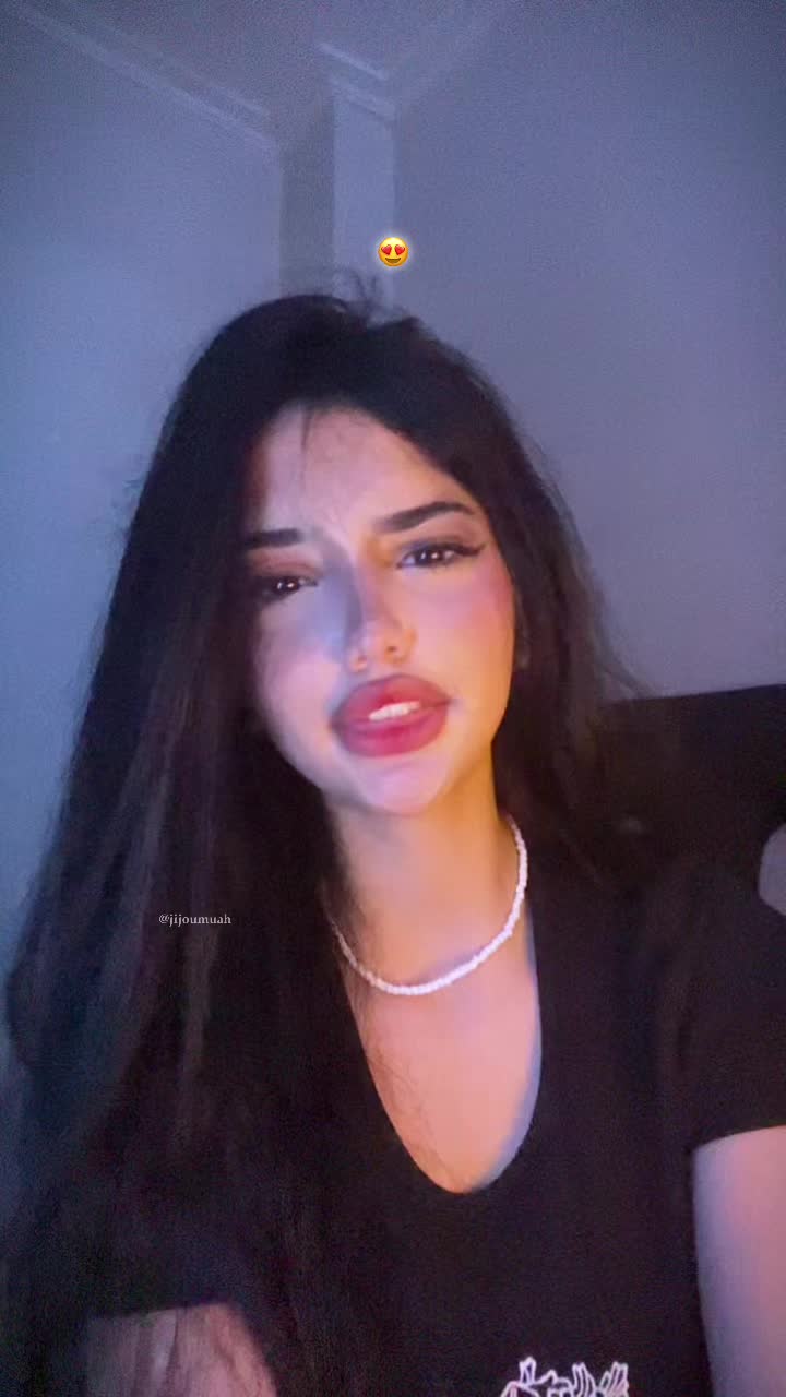 @ᴊɪɴᴀɴᴇ💋ྀིྀི