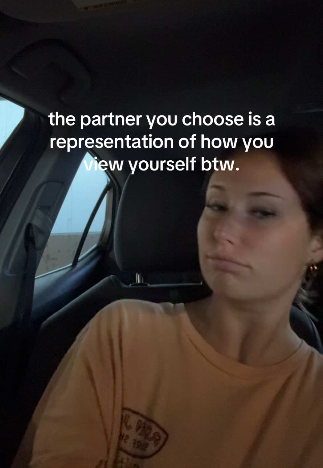 @savanna