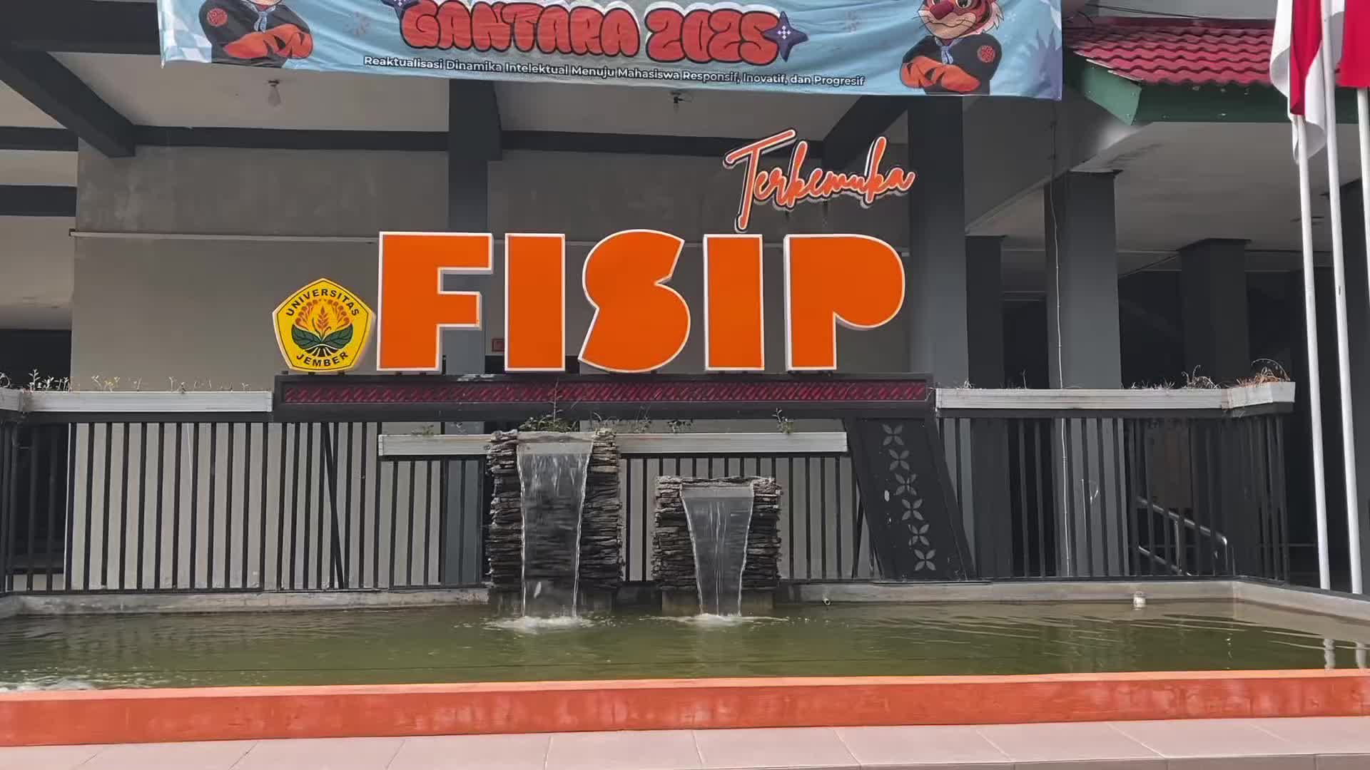@himasosunej