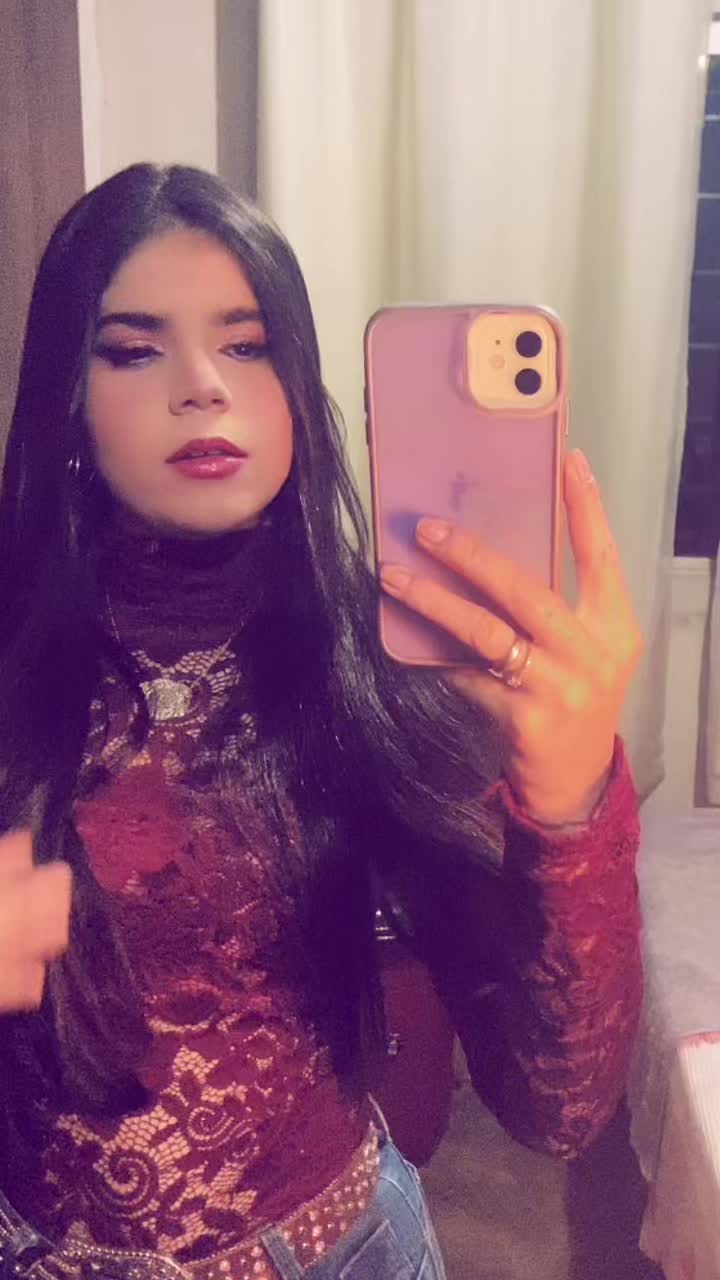@boiadeira_dressa