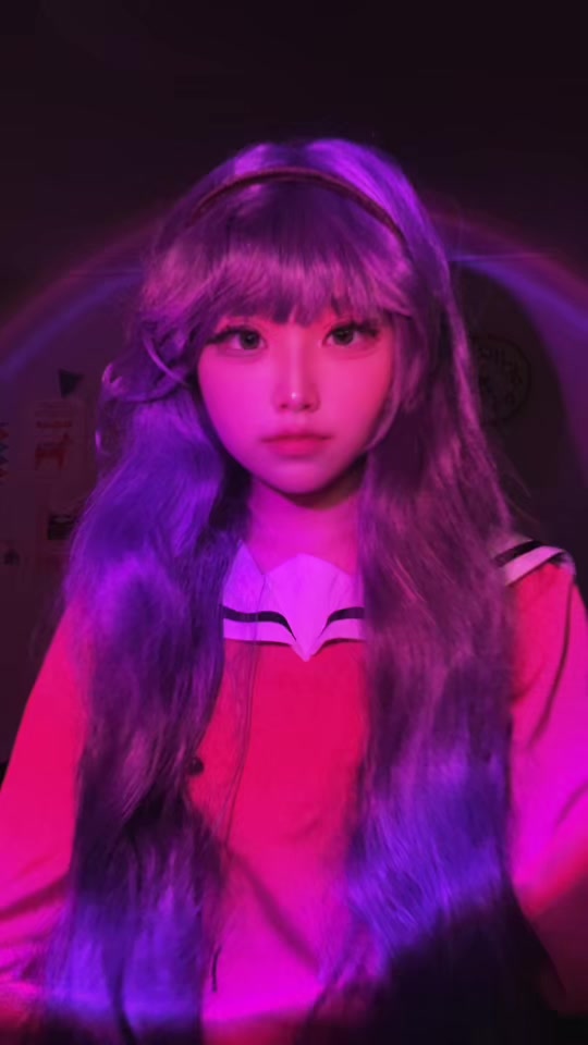 @한유 부계