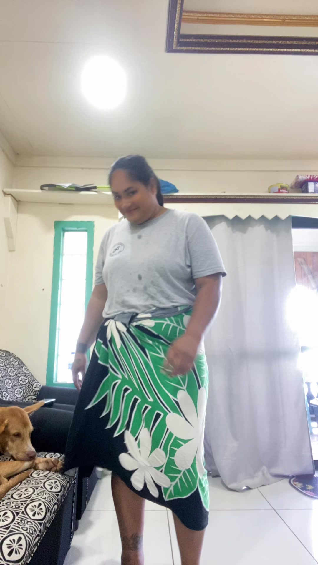 @Independent soul😎🇼🇸