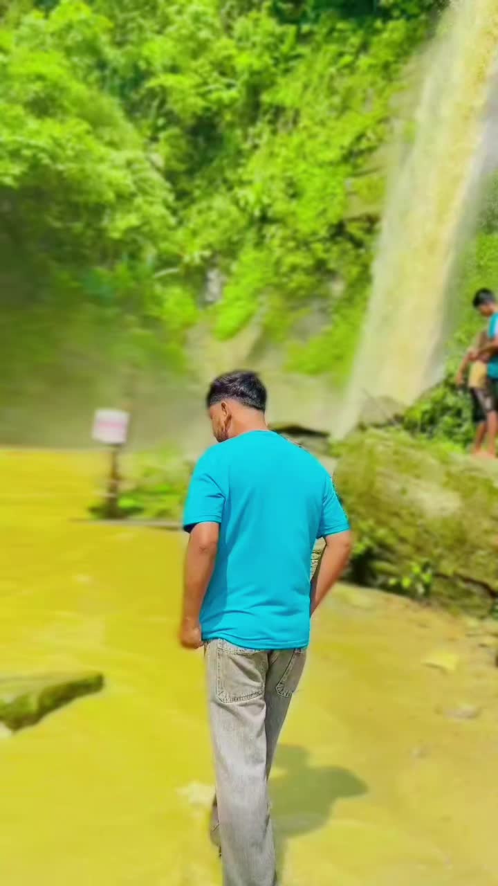 @K A M R A N