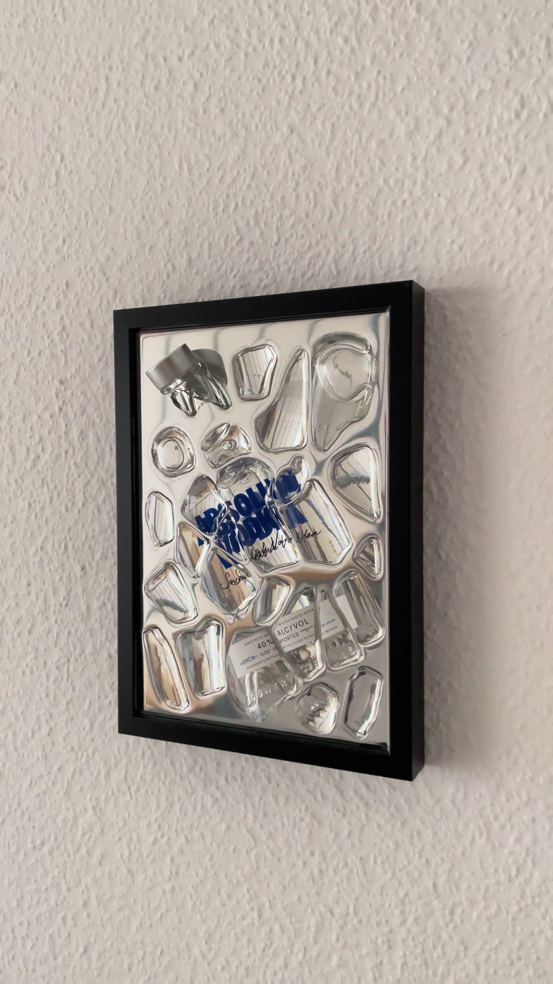 @epoxybottlearts