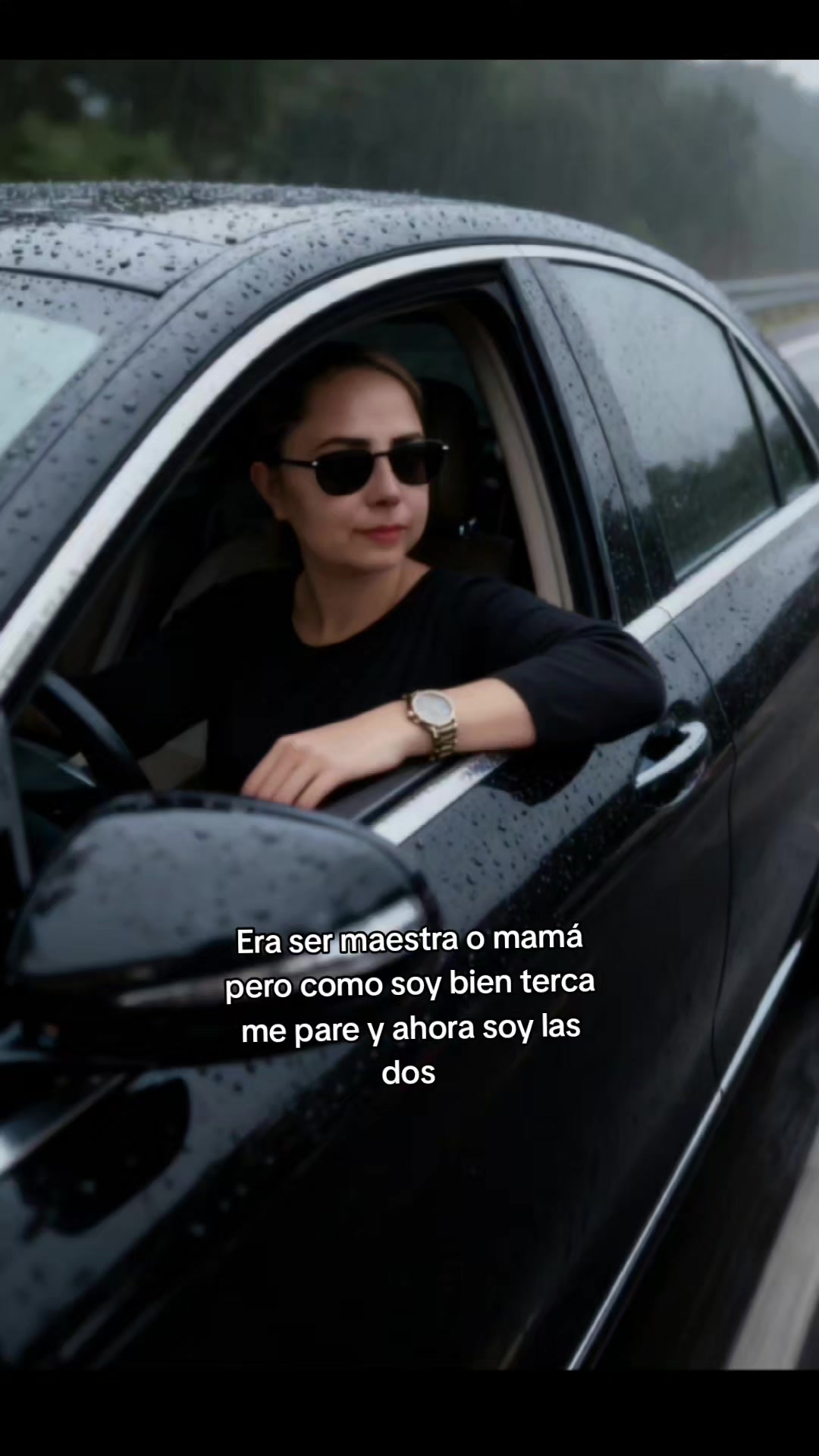 @Magister TR