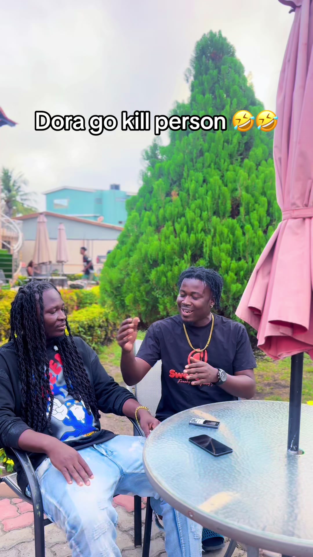 @Wisa Greid🎙️🎶🦅🔥