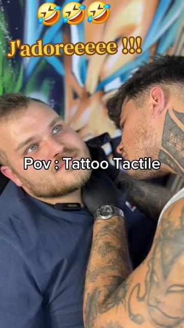 @LOOWW62