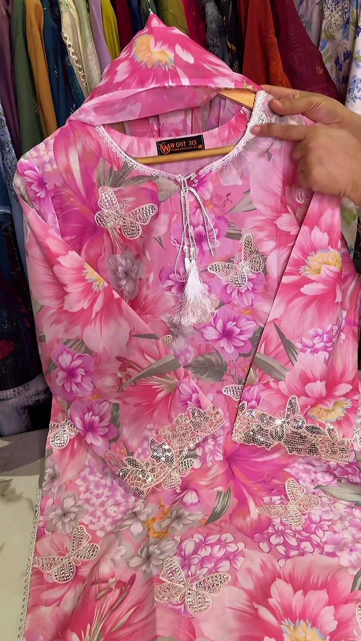 @Uk fashion