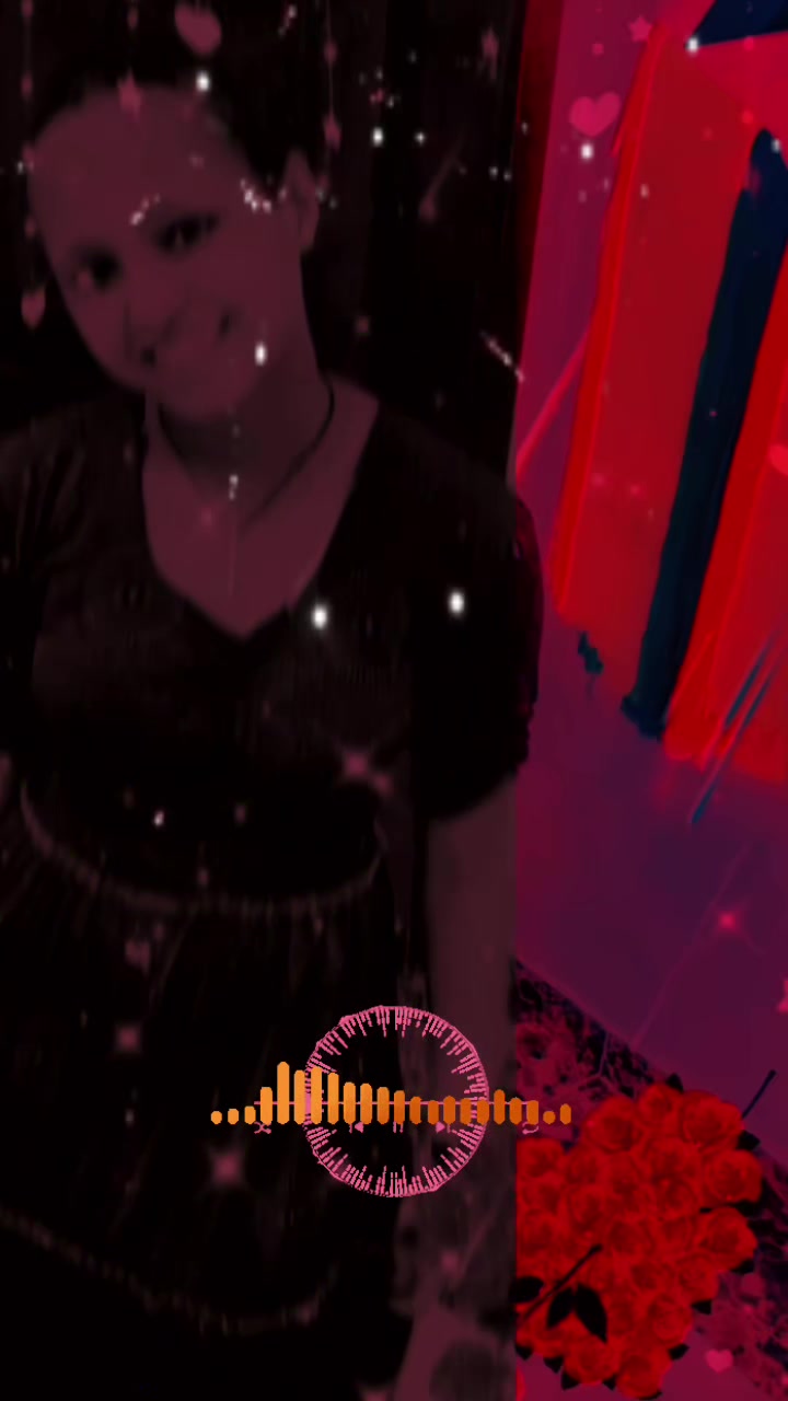 @Z ነኝ የእናቷ