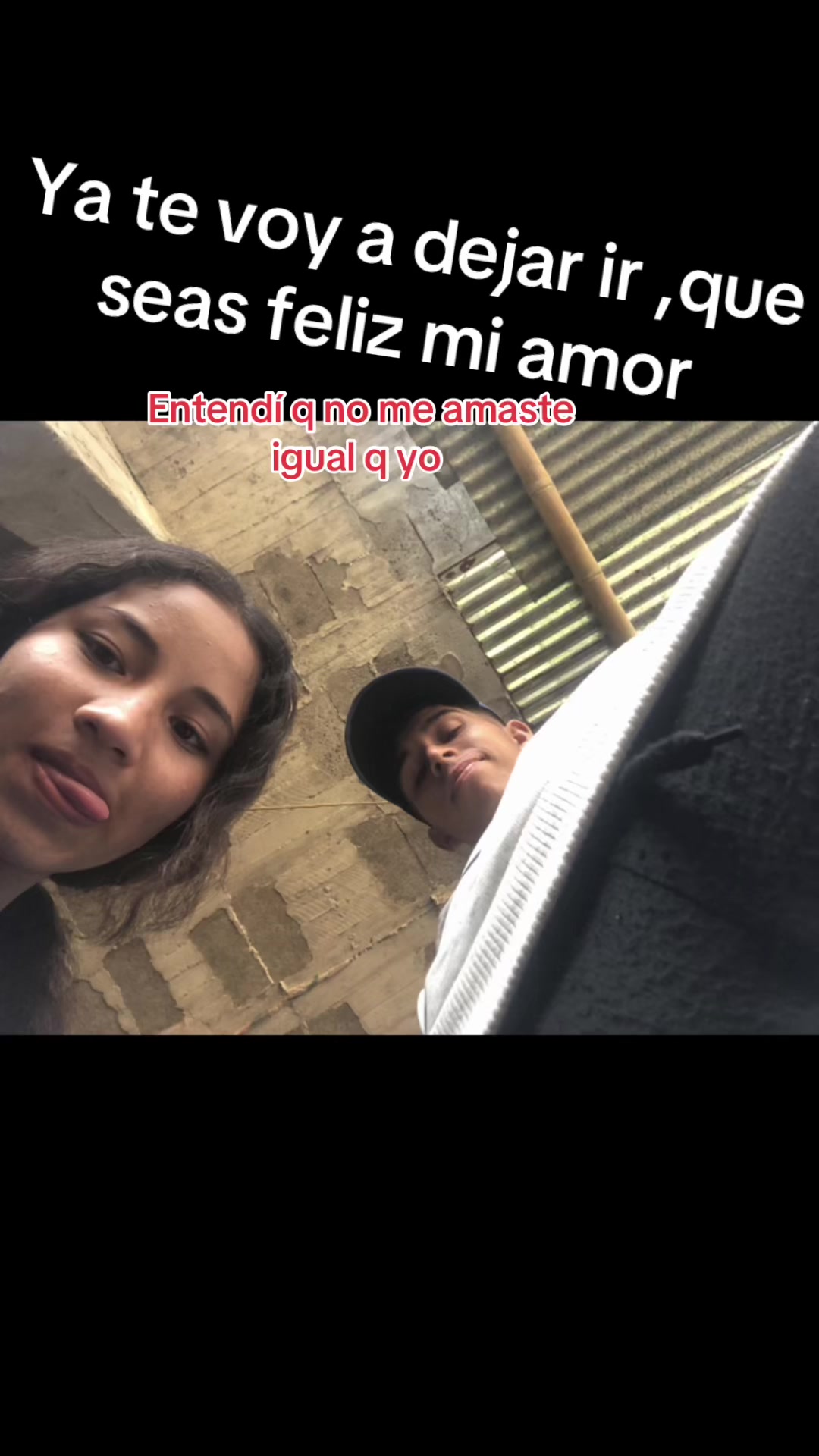 @leo&made💞