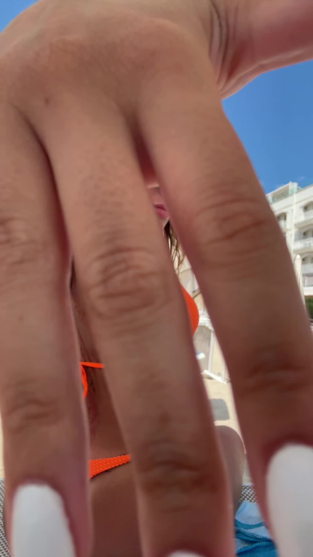 @reginadoritos