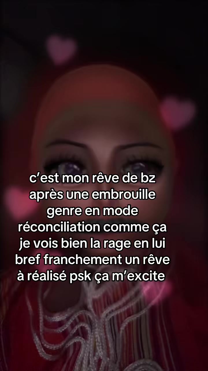 @#pashlel