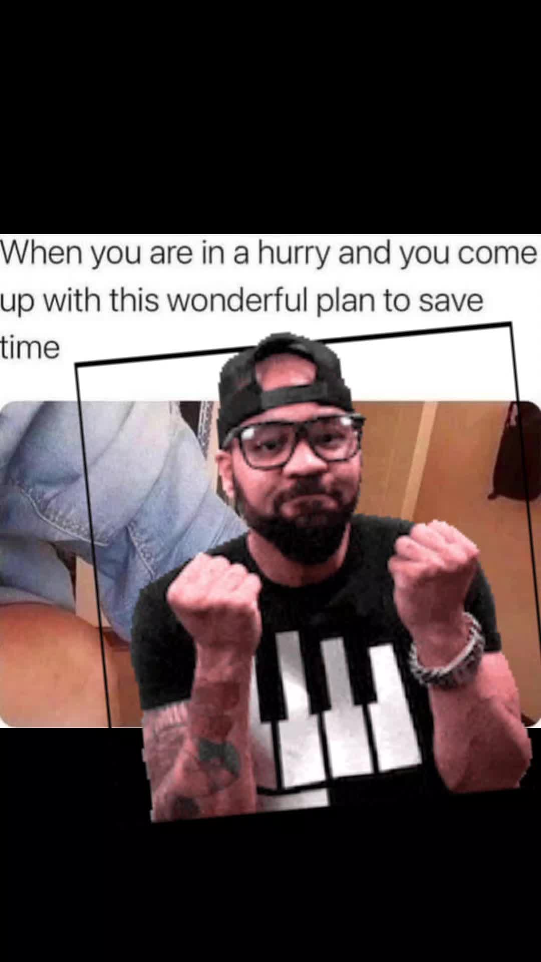 @bigbrunken