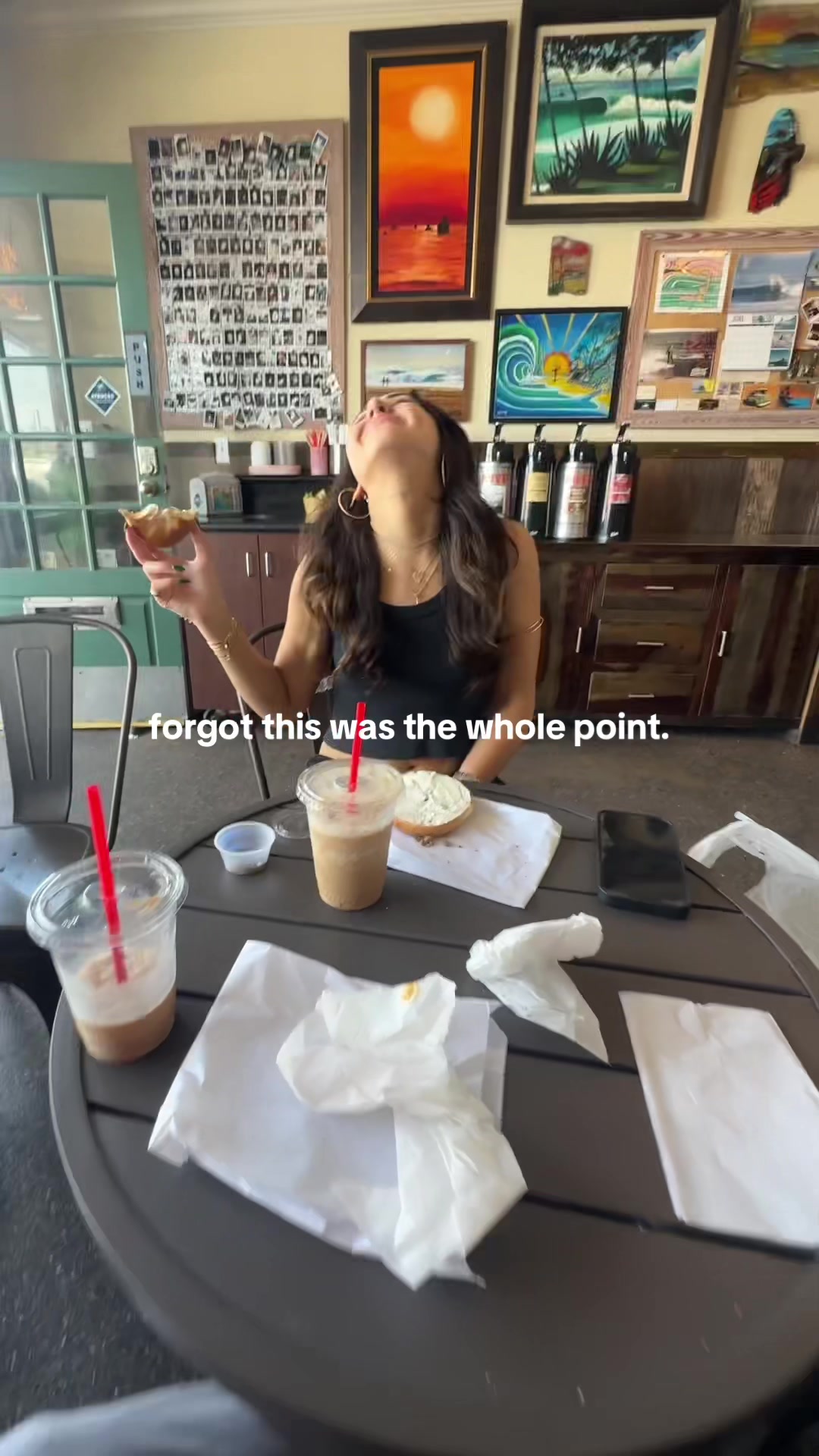 @Lutip