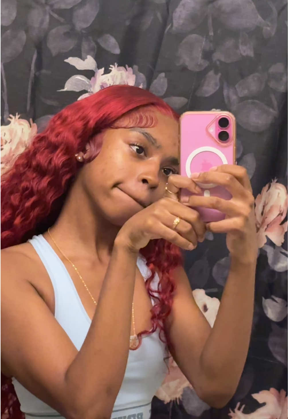 @ayiana