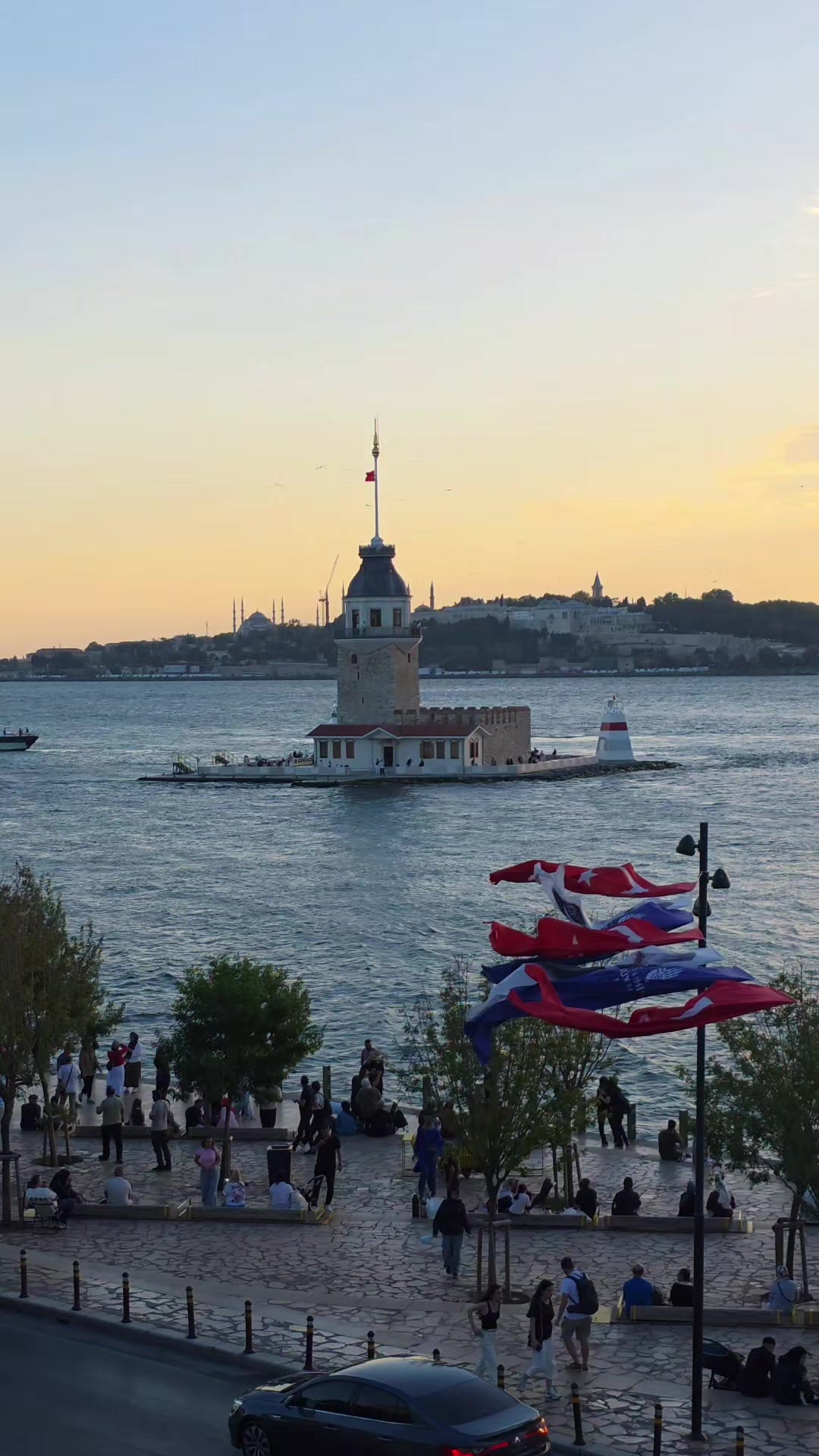 @duslerdeistanbul