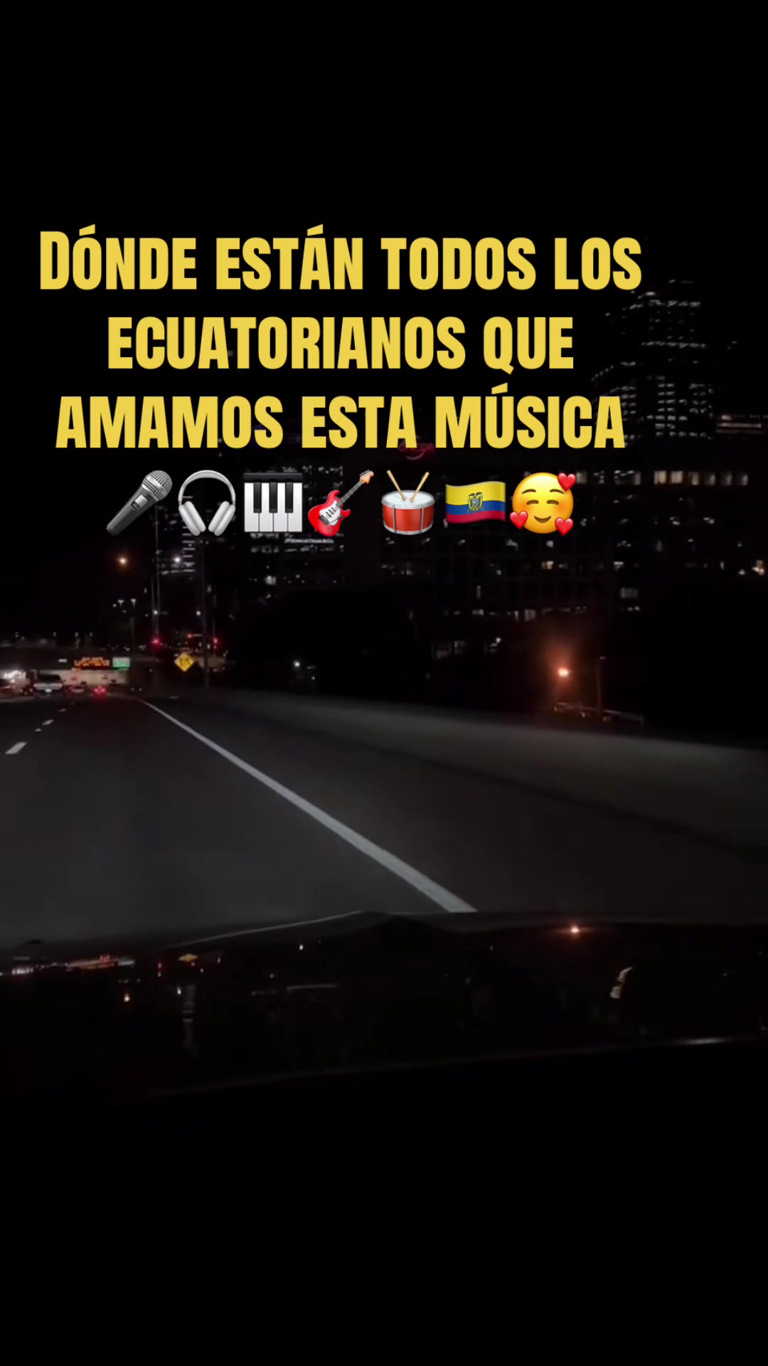 @JC ♥️Tu Consentido