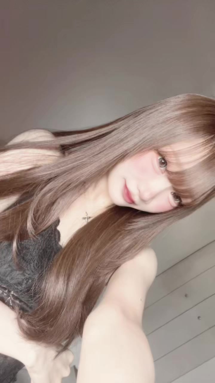@🩸あゅにゃ🩸