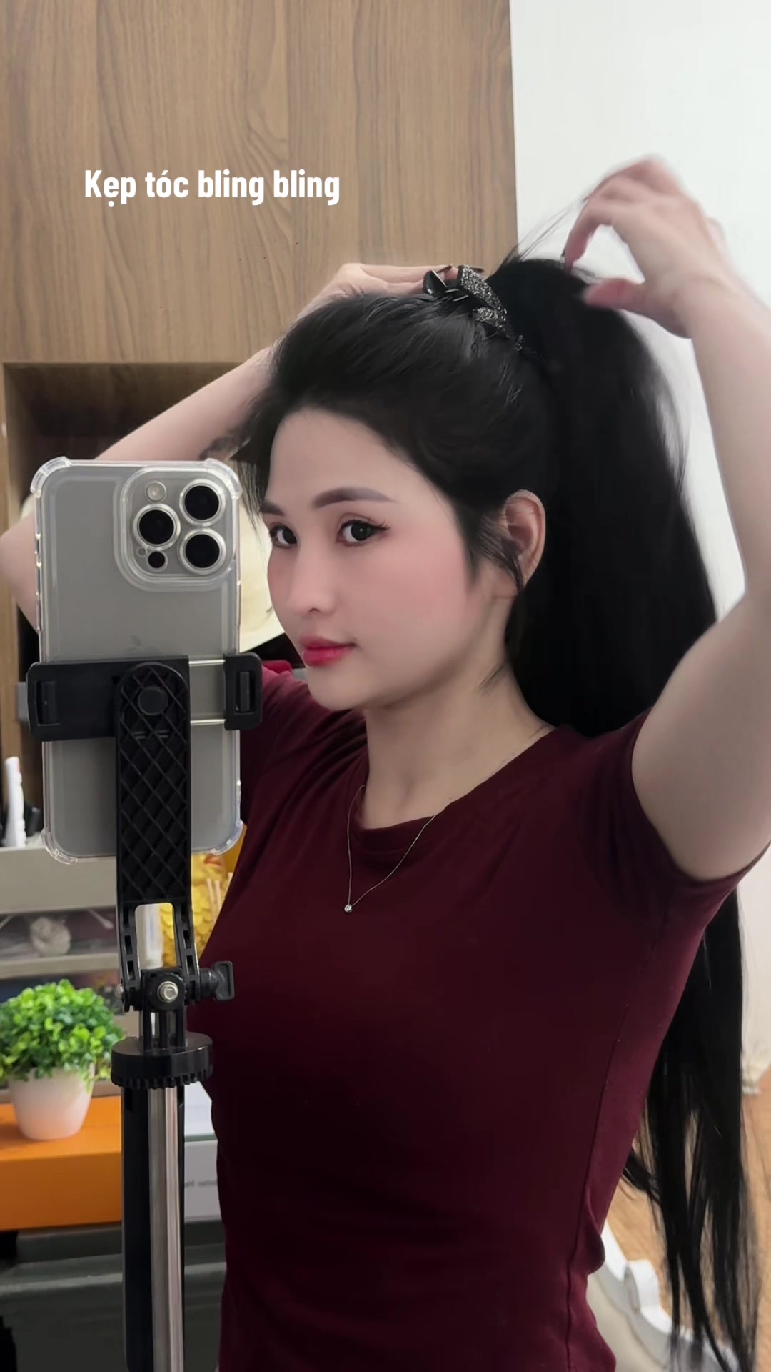 @HIỀU ĐIỆU