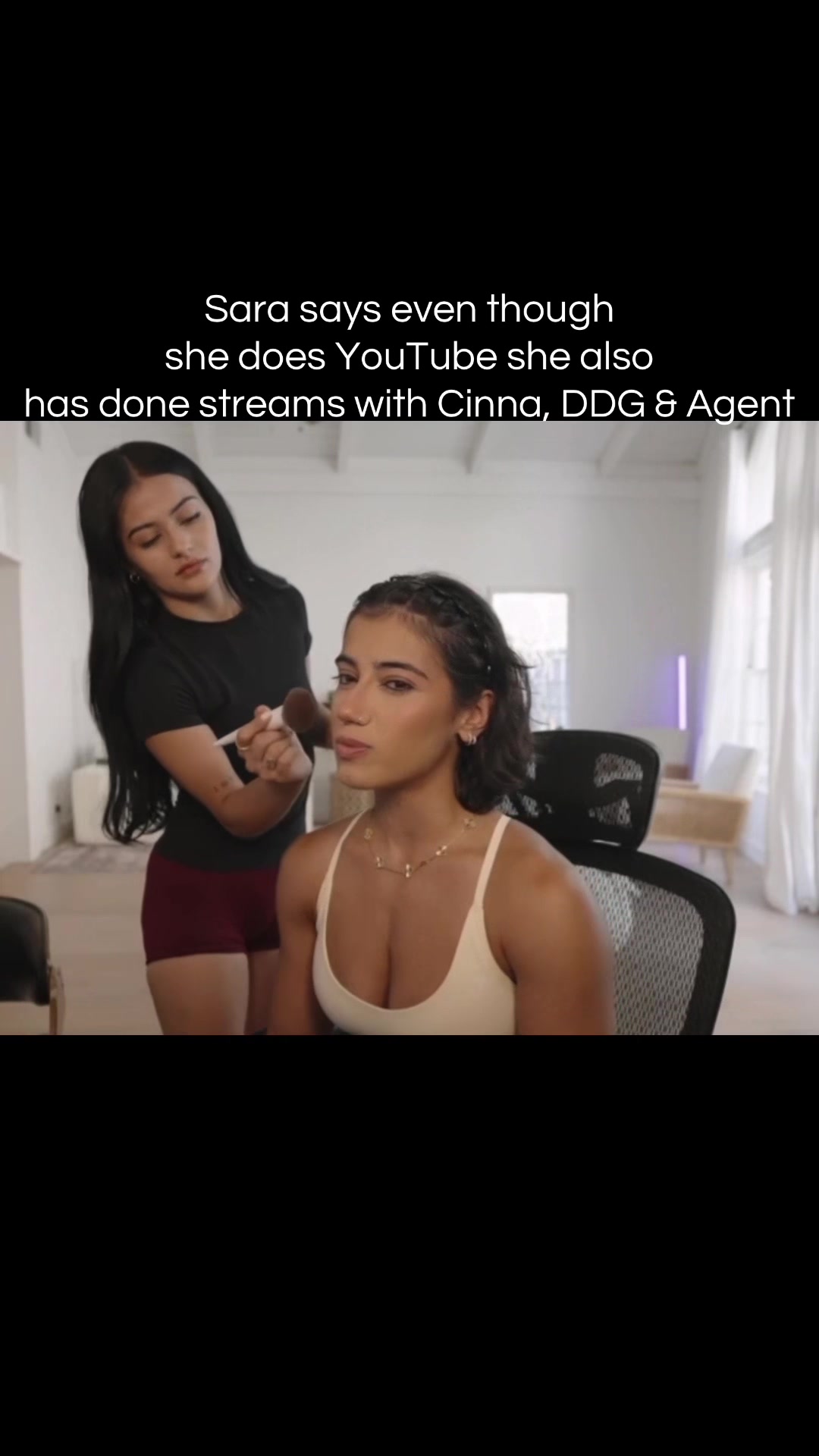 @Clipxx5
