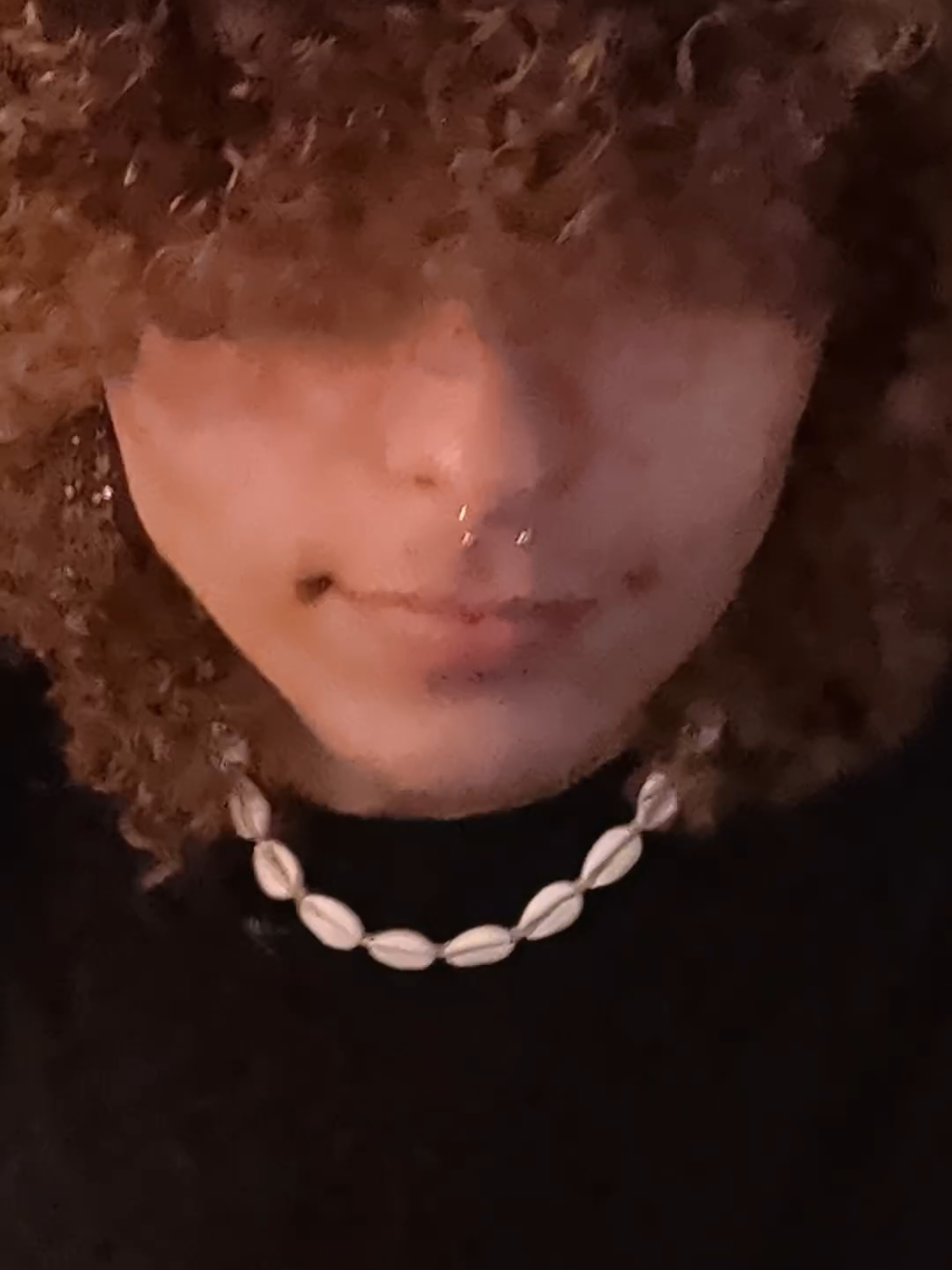 @Bad