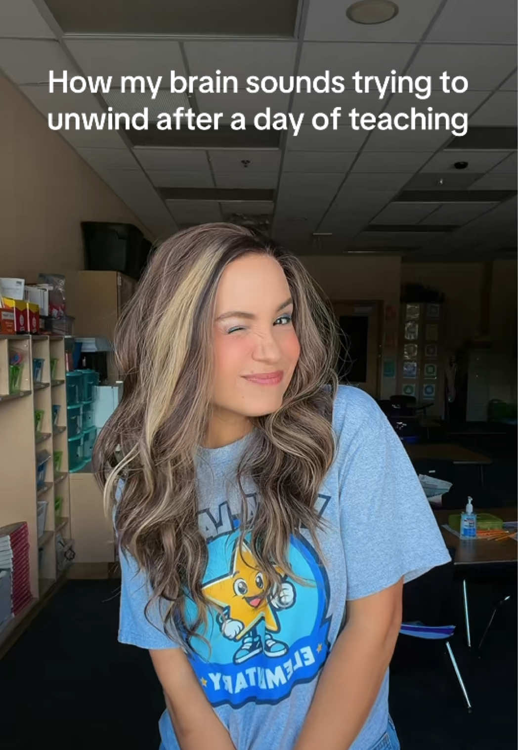 @Raylene (Raye)