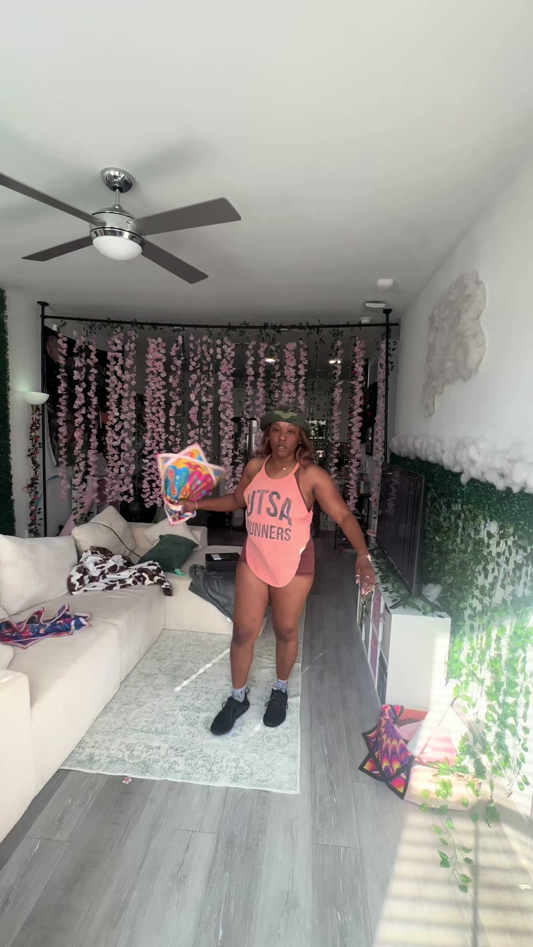@WellBehavedLassie🍭🍄