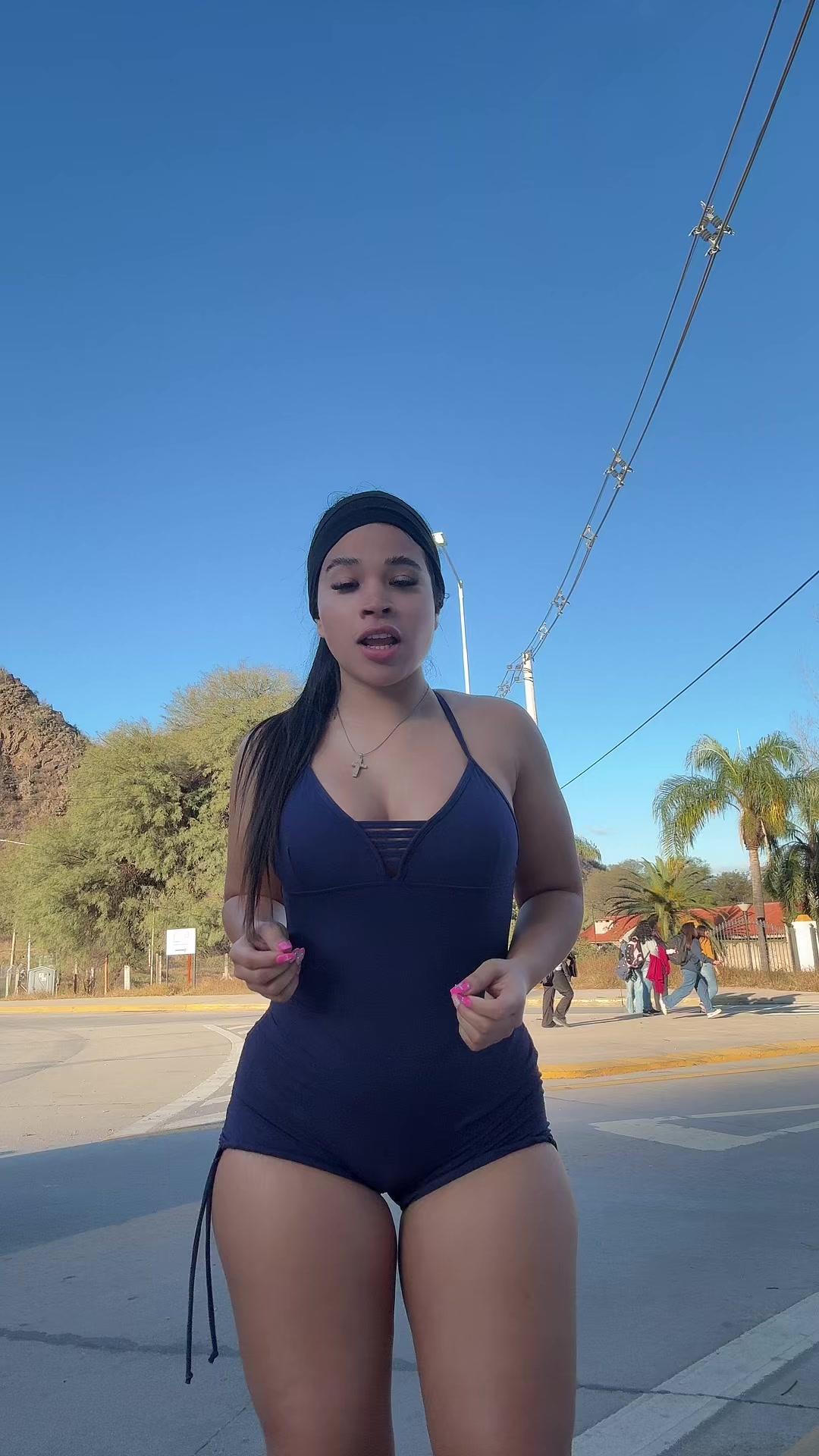 @Oliveraselena
