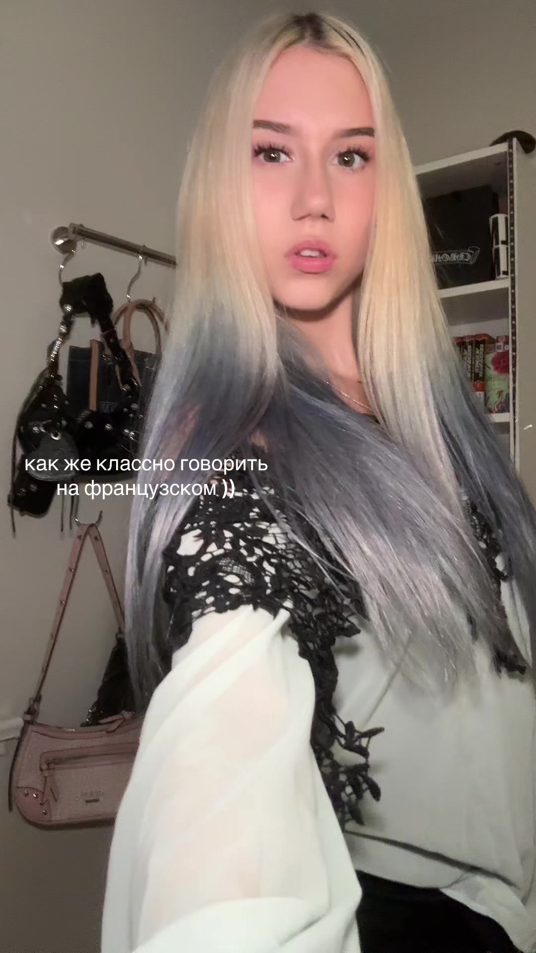 @келли ⚜️