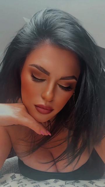 @Golubovic91