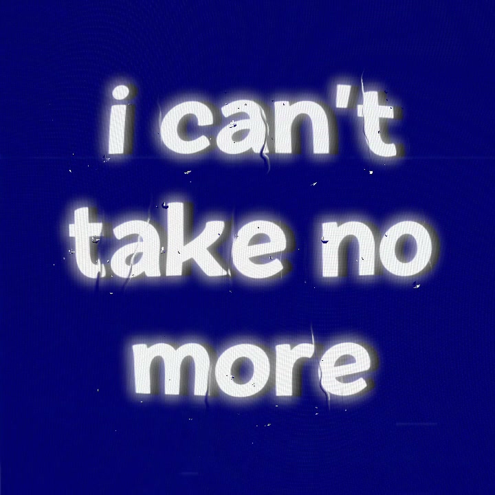 @Esp
