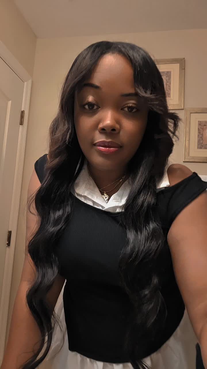 @Raybie