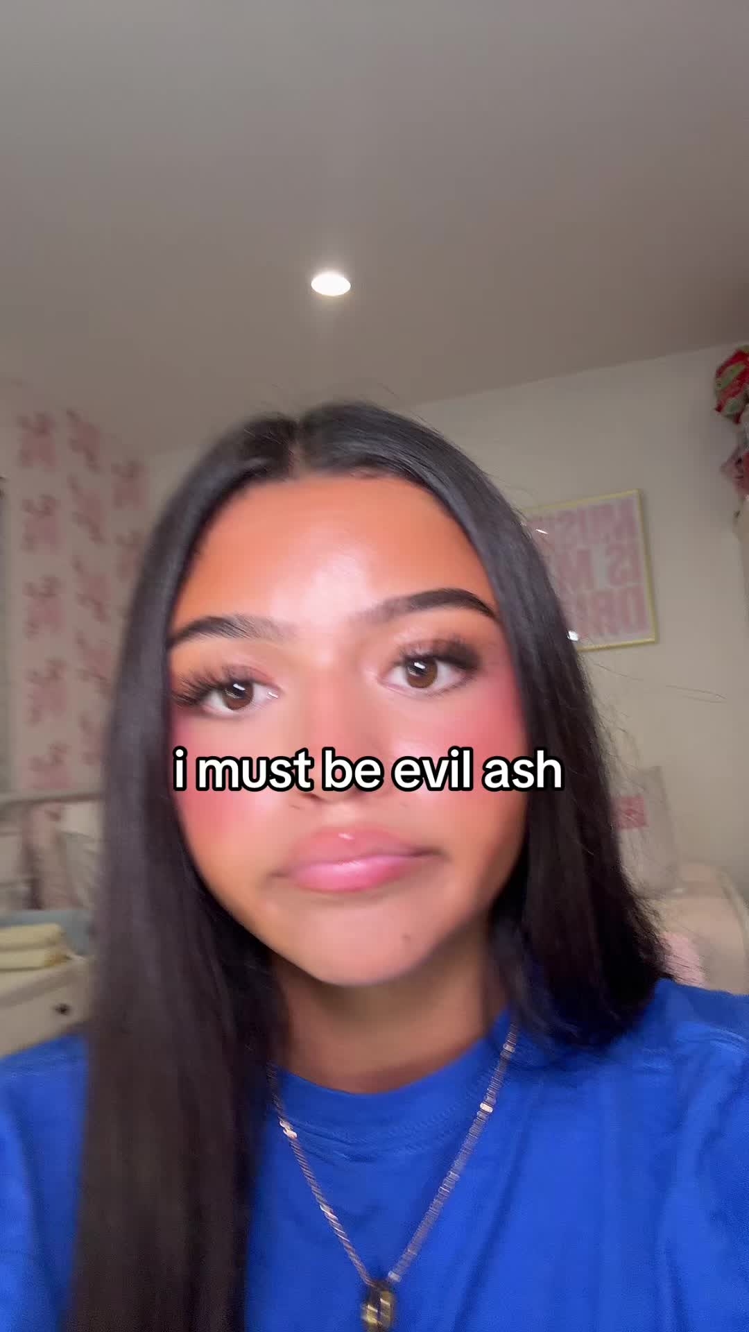 @Mik