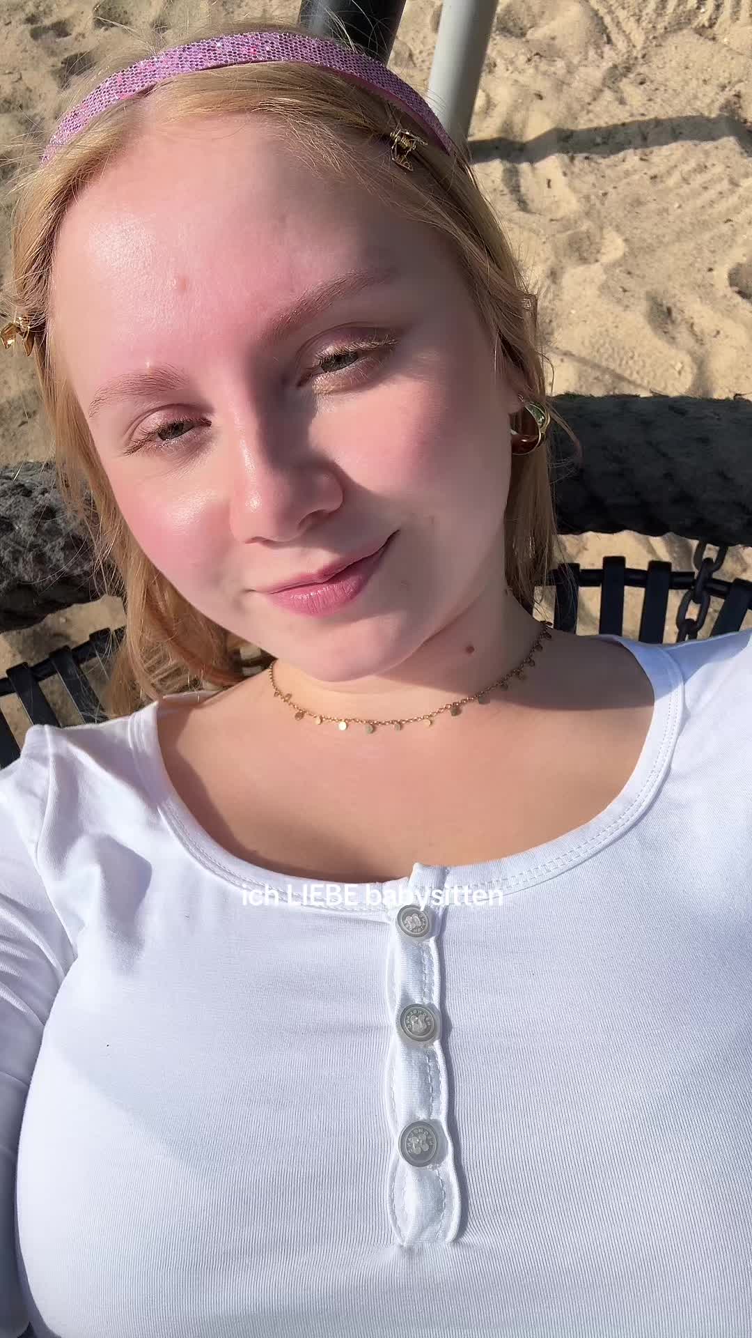@lillihaumann